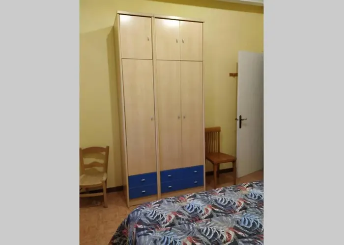 Апартаменты Vidal Rural